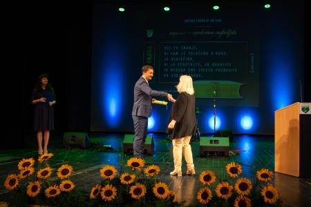 Vpis v Zlato knjigo 2021_69